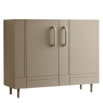 Komoda DALILA wysoka Miniforms