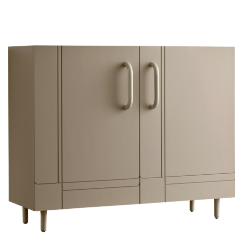 Komoda DALILA wysoka Miniforms