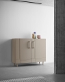 Komoda DALILA wysoka Miniforms