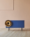 Komoda CARUSO XL z systemem Hi-Fi Miniforms