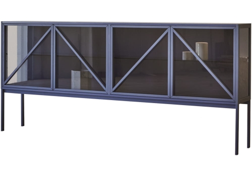 Komoda KRAMER Miniforms