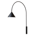 Lampa ścienna OZZ Miniforms