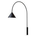 Lampa ścienna  OZZ Miniforms