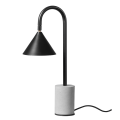 Lampa stołowa OZZ Desk Miniforms