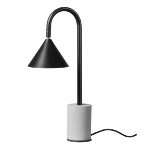 Lampa stołowa OZZ Desk Miniforms