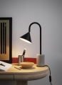 Lampa stołowa OZZ Desk Miniforms