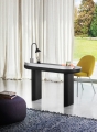 Lampa stołowa OZZ Desk Miniforms