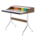 Biurko HOME DESK Vitra