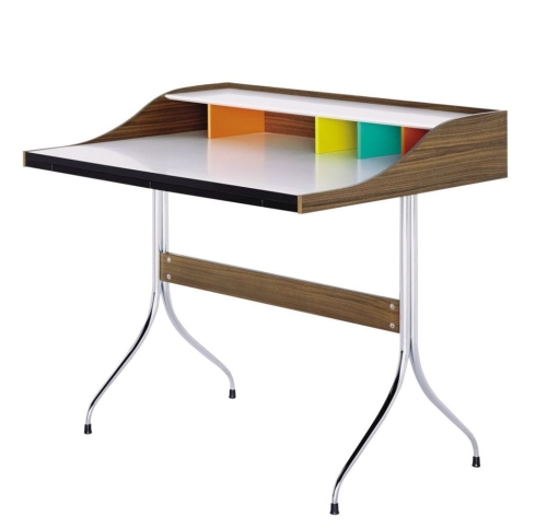 Biurko HOME DESK Vitra