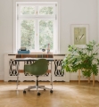 Biurko HOME DESK Vitra