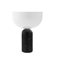 Lampa przenośna KIZU New Works
