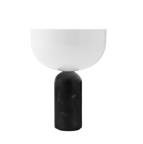 Lampa przenośna KIZU New Works
