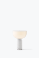 Lampa przenośna KIZU New Works