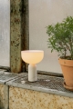 Lampa przenośna KIZU New Works