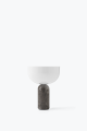 Lampa przenośna KIZU New Works