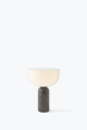 Lampa przenośna KIZU New Works