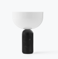 Lampa przenośna KIZU New Works