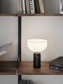 Lampa przenośna KIZU New Works