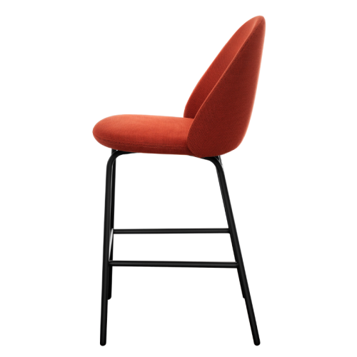 Hoker IOLA Miniforms