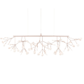 Lampa HERACLEUM III LINEAR MOOOI