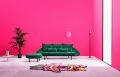 Sofa LEM trzyosobowa Miniforms