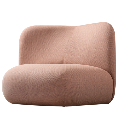 Fotel BOTERA Miniforms