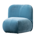 Fotel BOTERINA Miniforms