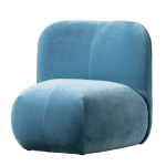 Fotel BOTERINA Miniforms