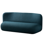Sofa BOTERA Miniforms 