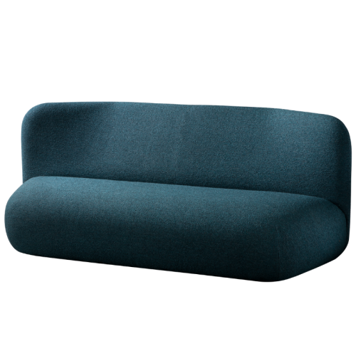 Sofa BOTERA Miniforms