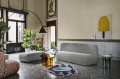 Sofa BOTERA Miniforms