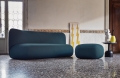 Sofa BOTERA Miniforms