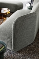 Sofa BOTERA Miniforms