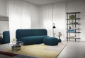 Sofa BOTERA Miniforms