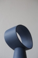 Lampa stołowa ECLIPSE Miniforms ceramiczna