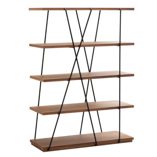 Regał MATASSA Miniforms