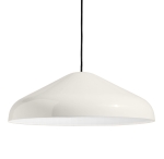 Lampa wisząca PAO STEEL HAY