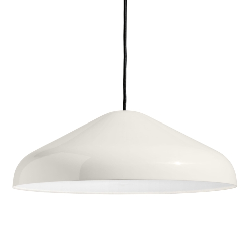 Lampa wisząca PAO STEEL HAY