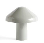 Lampa przenośna PAO HAY