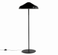 Lampa podłgowa PAO STEEL HAY