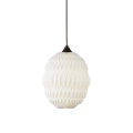 Lampa wisząca CALEO 1 Le Klint