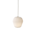 Lampa wisząca BOUQUET Le Klint  mała