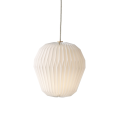 Lampa wisząca BOUQUET Le Klint  duża