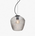 Lampa BLOWN SW3 AndTradition