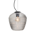 Lampa BLOWN SW3 AndTradition
