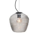 Lampa BLOWN SW3 &Tradition