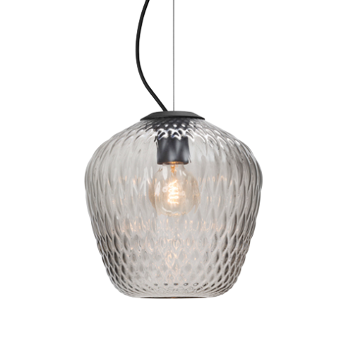 Lampa BLOWN SW3 AndTradition