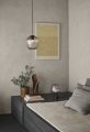 Lampa BLOWN SW3 AndTradition