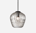 Lampa BLOWN SW4 AndTradition