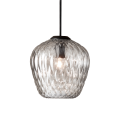 Lampa BLOWN SW4 AndTradition